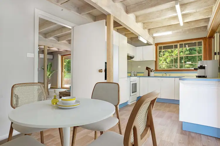 Fourth view of Homely house listing, 5 Easter Street, Leura NSW 2780