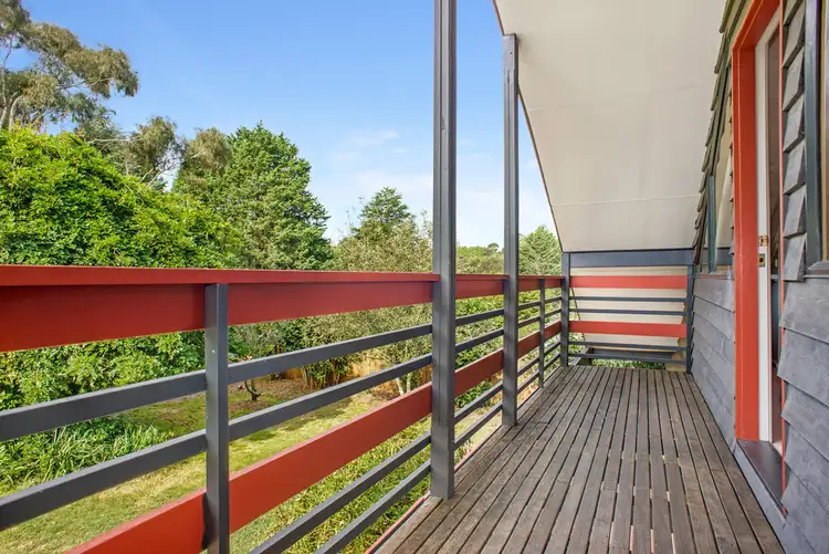 Fifth view of Homely house listing, 5 Easter Street, Leura NSW 2780