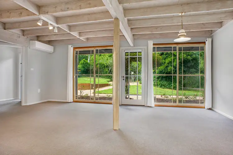 Sixth view of Homely house listing, 5 Easter Street, Leura NSW 2780