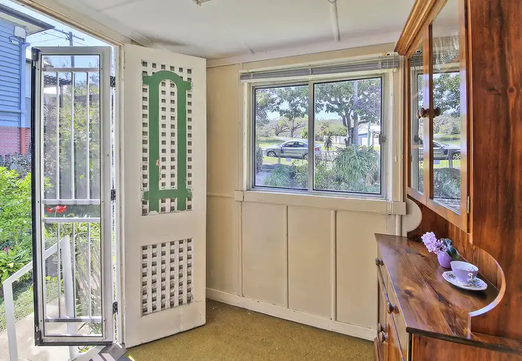 Second view of Homely house listing, 11 Kine Street, Moorooka QLD 4105