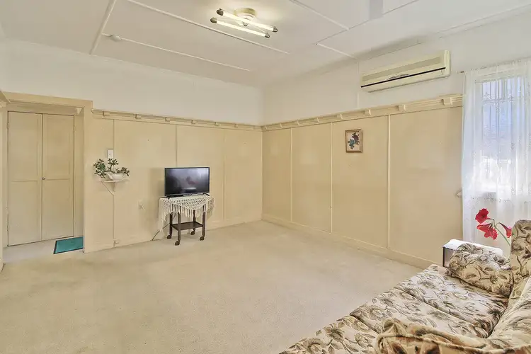 Third view of Homely house listing, 11 Kine Street, Moorooka QLD 4105