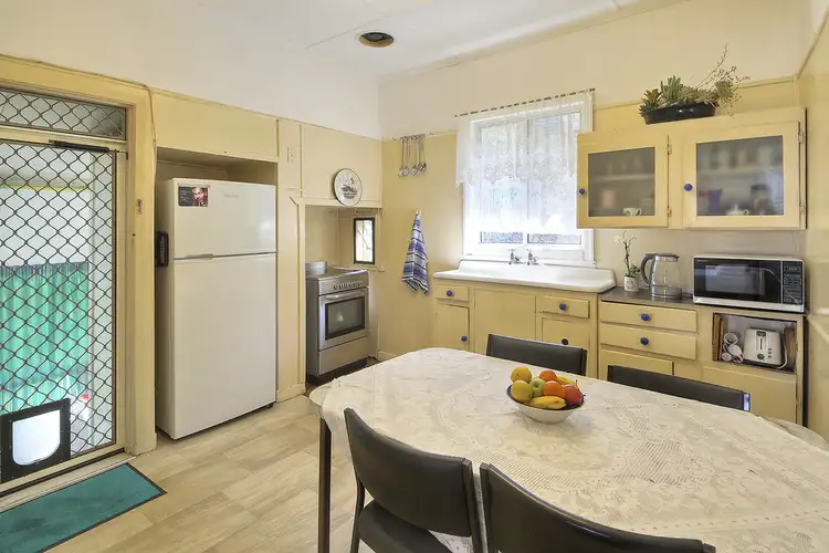 Fifth view of Homely house listing, 11 Kine Street, Moorooka QLD 4105