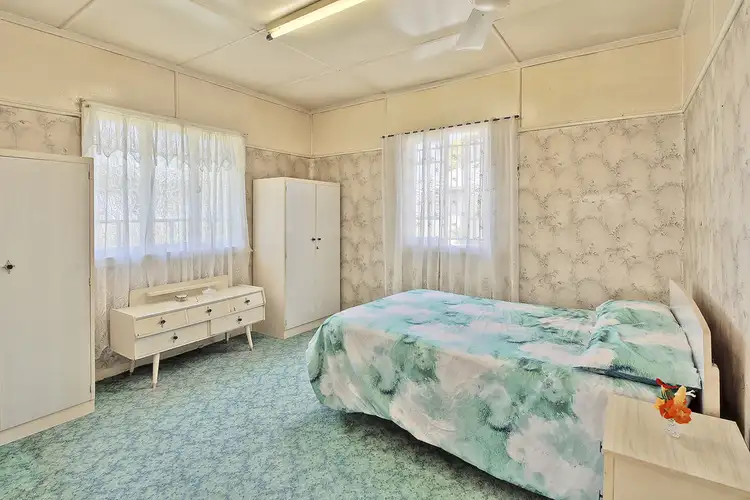 Sixth view of Homely house listing, 11 Kine Street, Moorooka QLD 4105