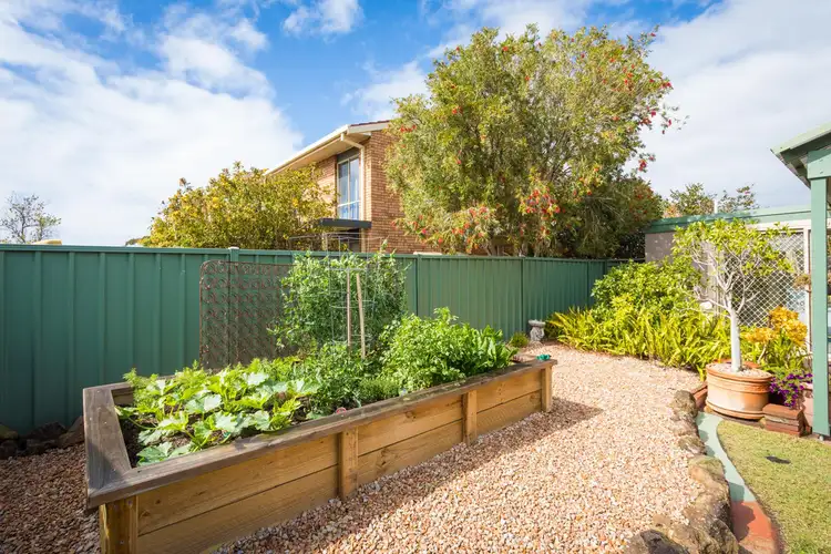 Third view of Homely semi-detached listing, 1 26 PACIFIC WAY, Tura Beach NSW 2548