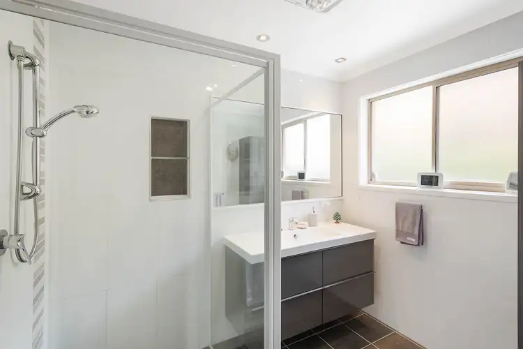 Seventh view of Homely semi-detached listing, 1 26 PACIFIC WAY, Tura Beach NSW 2548