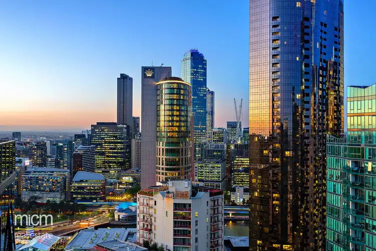 352/183 City Road, Southbank VIC 3006