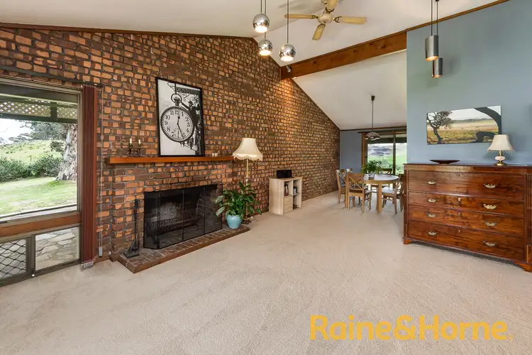 Second view of Homely house listing, Lot 6 Cudlee Creek Road, Lobethal SA 5241