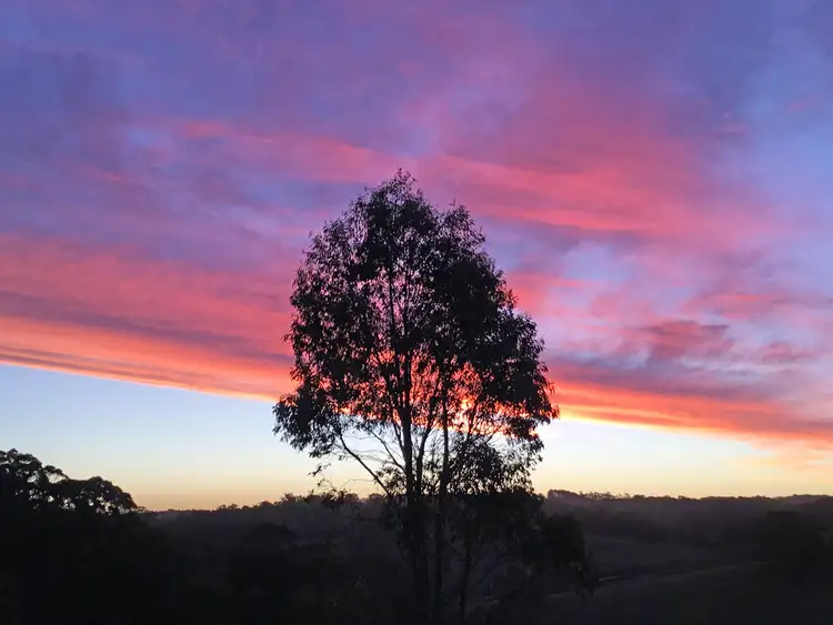 Third view of Homely house listing, Lot 6 Cudlee Creek Road, Lobethal SA 5241
