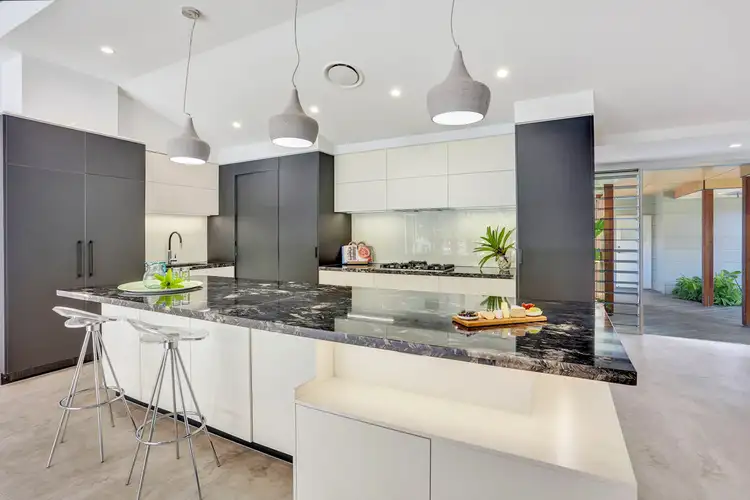 Third view of Homely house listing, Lot 4/84 Taylors Road, Tanawha QLD 4556
