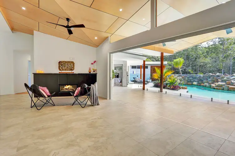 Seventh view of Homely house listing, Lot 4/84 Taylors Road, Tanawha QLD 4556