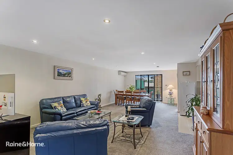 Second view of Homely unit listing, 6/ 2-6 Government Road, Nelson Bay NSW 2315