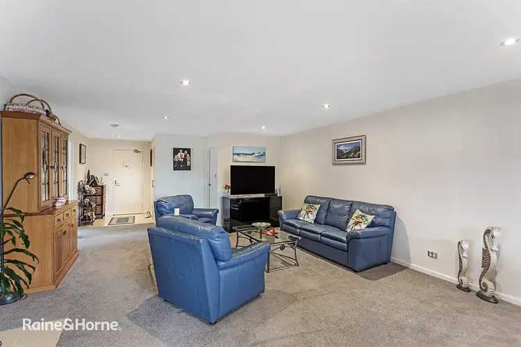 Third view of Homely unit listing, 6/ 2-6 Government Road, Nelson Bay NSW 2315