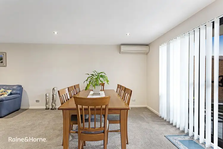 Fourth view of Homely unit listing, 6/ 2-6 Government Road, Nelson Bay NSW 2315
