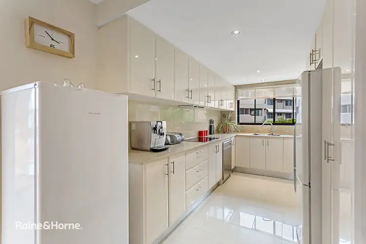 Sixth view of Homely unit listing, 6/ 2-6 Government Road, Nelson Bay NSW 2315