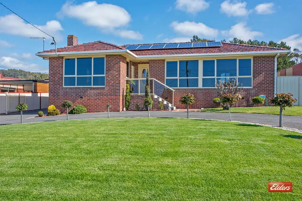 Main view of Homely house listing, 5 Poke Street, Cooee TAS 7320