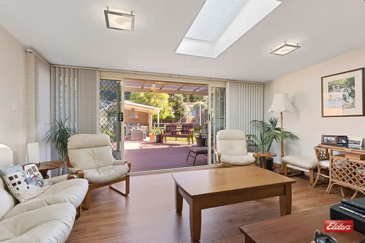 Third view of Homely house listing, 5 Poke Street, Cooee TAS 7320