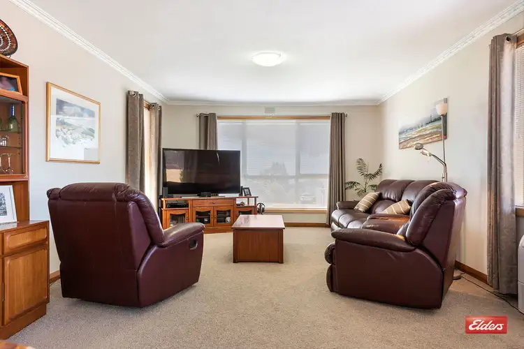 Fifth view of Homely house listing, 5 Poke Street, Cooee TAS 7320