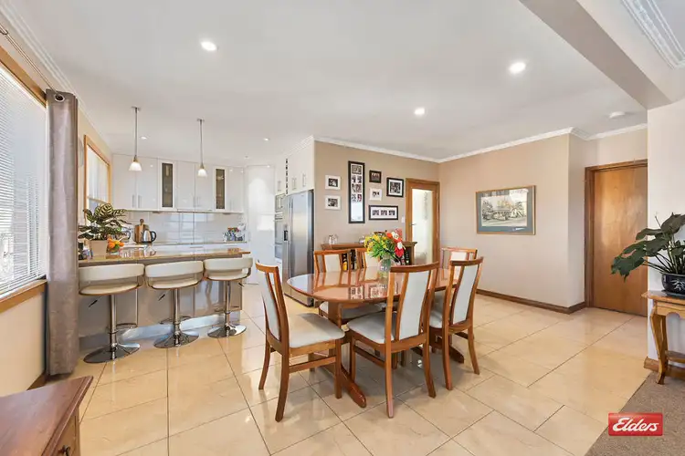 Sixth view of Homely house listing, 5 Poke Street, Cooee TAS 7320