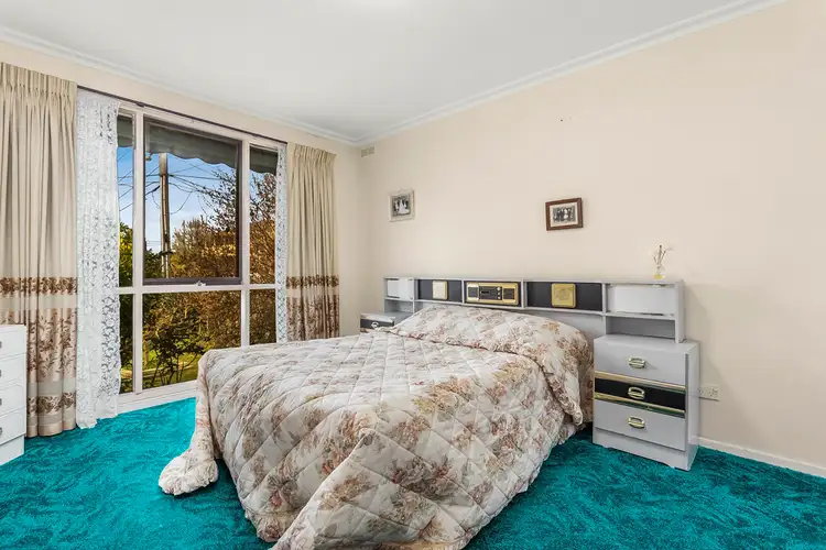 Fourth view of Homely house listing, 8 Ryall Court, Doncaster VIC 3108