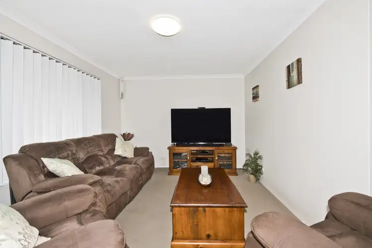 Third view of Homely house listing, 4 Cobalt Cove, Warnbro WA 6169