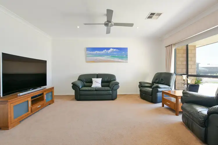 Third view of Homely house listing, 12 Shoreline Avenue, Sellicks Beach SA 5174