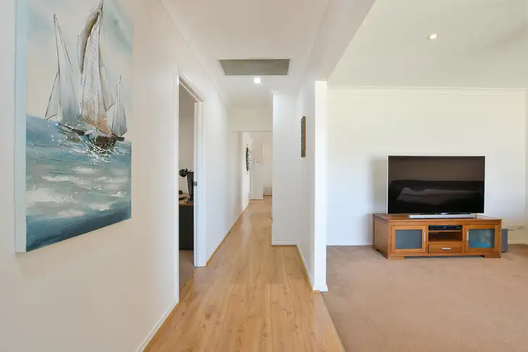 Fifth view of Homely house listing, 12 Shoreline Avenue, Sellicks Beach SA 5174