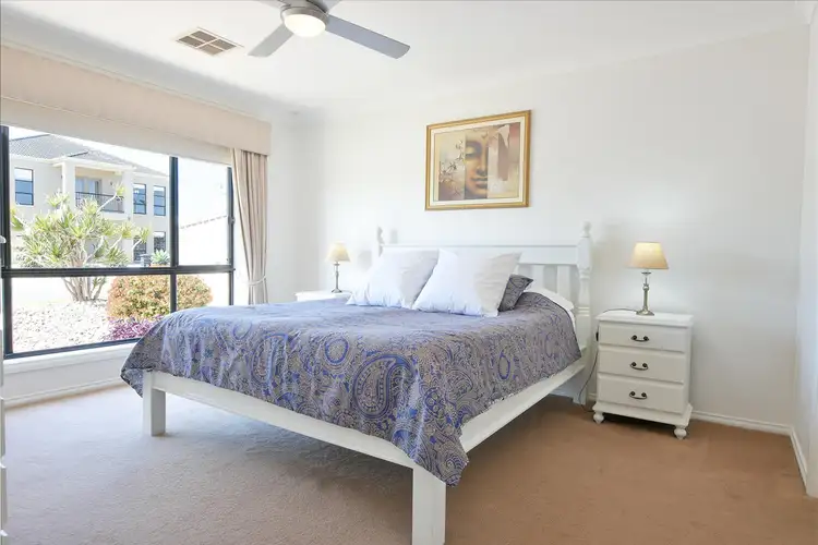 Sixth view of Homely house listing, 12 Shoreline Avenue, Sellicks Beach SA 5174
