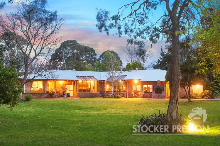 51 Chapman Crescent, Reinscourt WA 6280