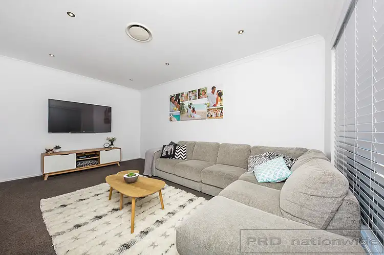 Third view of Homely house listing, 5 Southwell Avenue, Raworth NSW 2321
