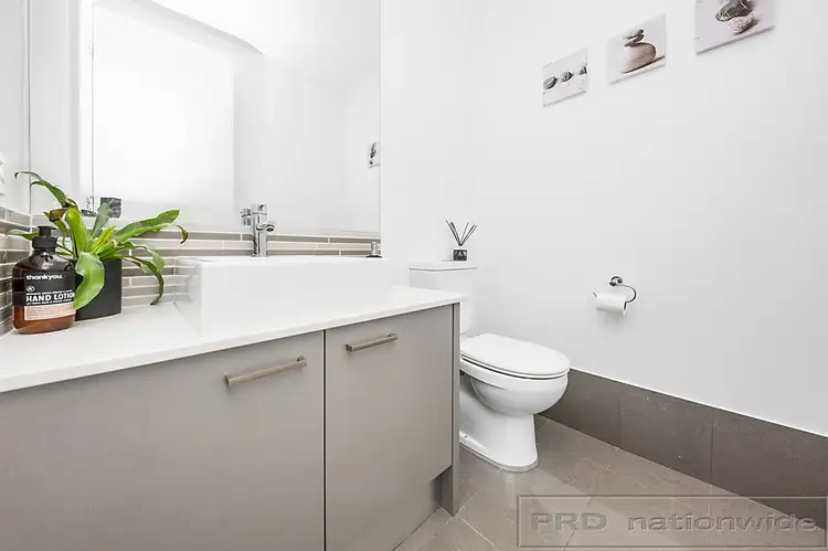 Sixth view of Homely house listing, 5 Southwell Avenue, Raworth NSW 2321