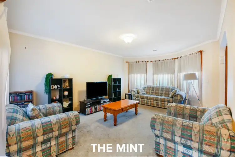 Third view of Homely house listing, 11 Mount Court, Mill Park VIC 3082