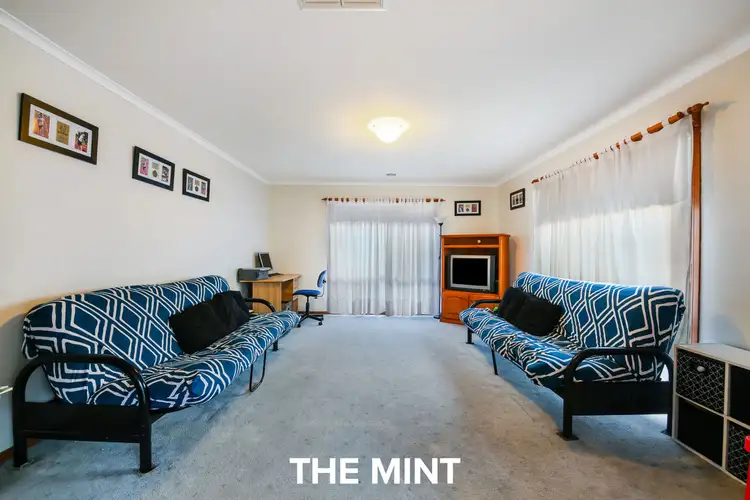 Fourth view of Homely house listing, 11 Mount Court, Mill Park VIC 3082