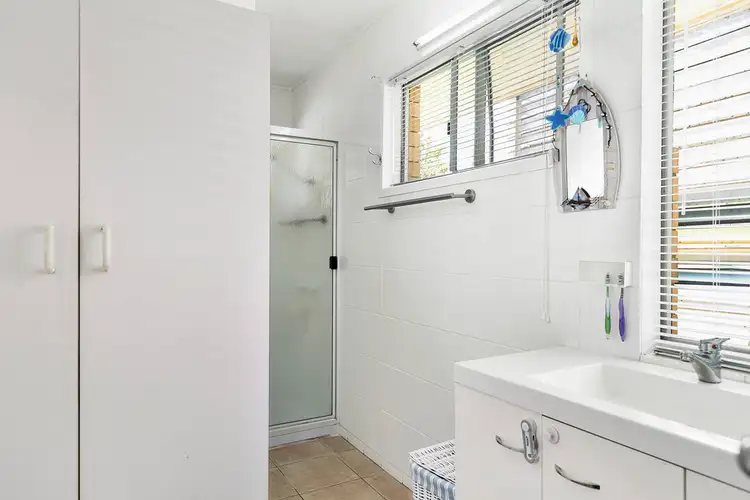 Seventh view of Homely house listing, 27 Garnet Street, Cooroy QLD 4563