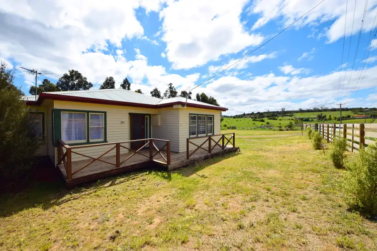 Second view of Homely house listing, 7-9 Sorell Street, Bridgewater TAS 7030