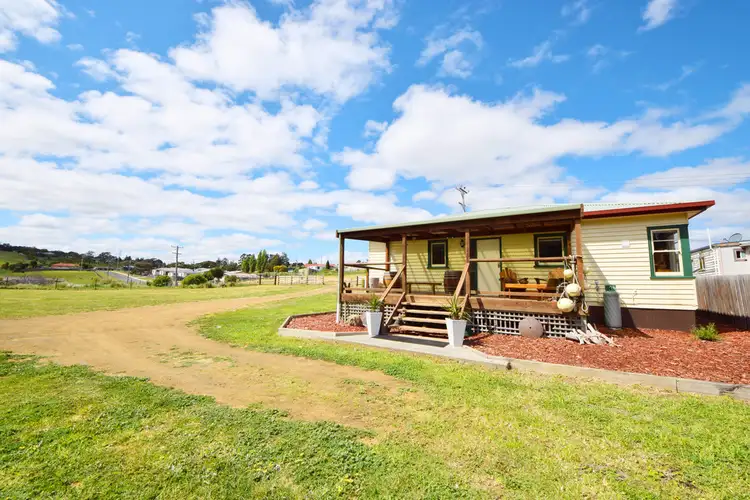 Fourth view of Homely house listing, 7-9 Sorell Street, Bridgewater TAS 7030