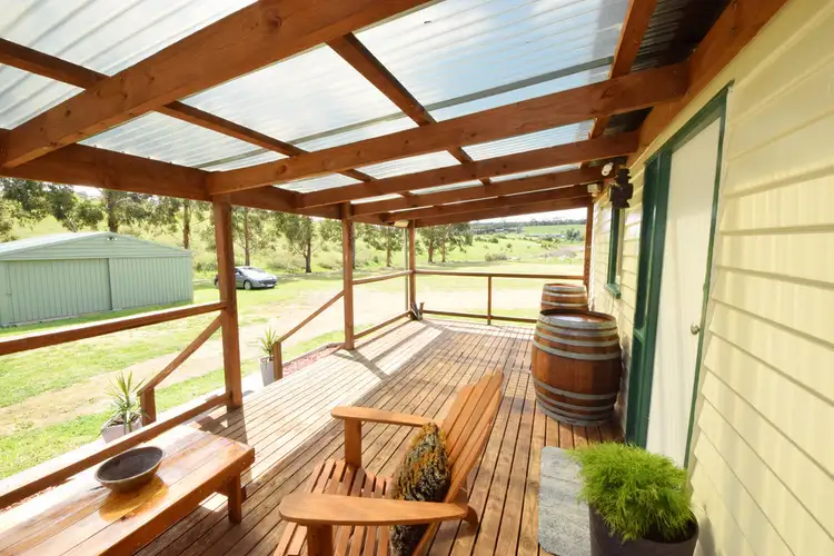 Sixth view of Homely house listing, 7-9 Sorell Street, Bridgewater TAS 7030