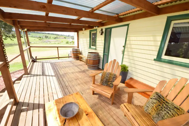 Seventh view of Homely house listing, 7-9 Sorell Street, Bridgewater TAS 7030