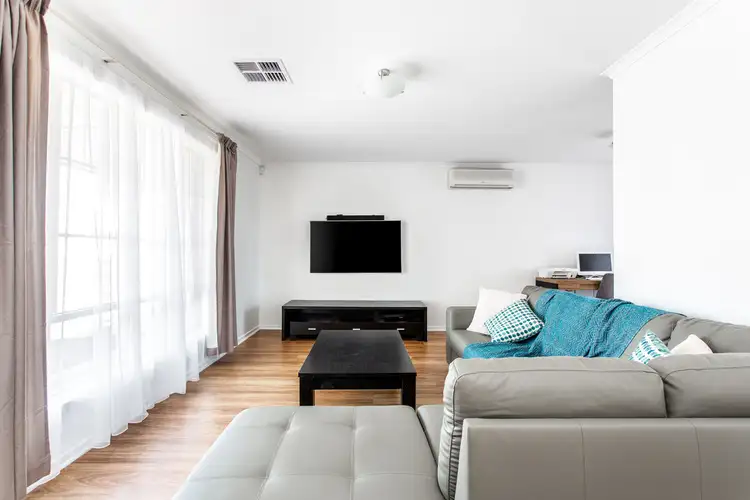 Second view of Homely house listing, 1a Willochra Street, Largs North SA 5016