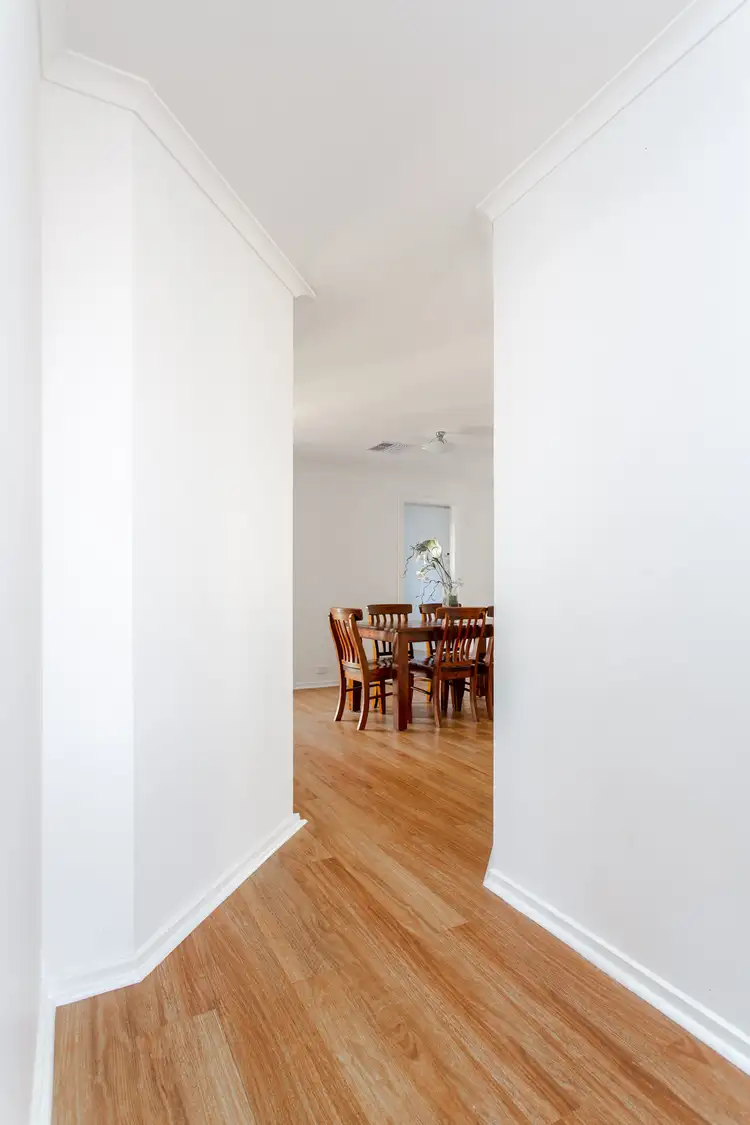Fourth view of Homely house listing, 1a Willochra Street, Largs North SA 5016
