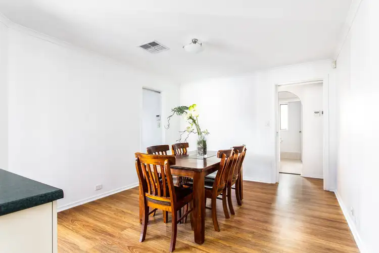 Fifth view of Homely house listing, 1a Willochra Street, Largs North SA 5016