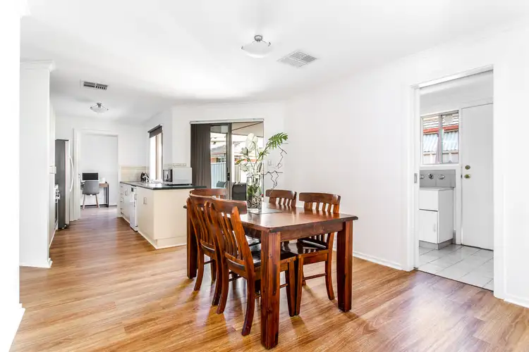 Sixth view of Homely house listing, 1a Willochra Street, Largs North SA 5016