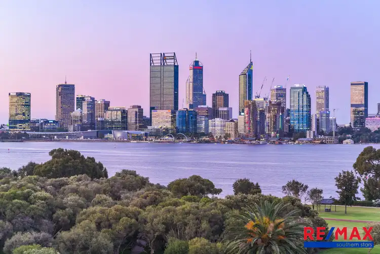 19/172 Mill Point Road, South Perth WA 6151