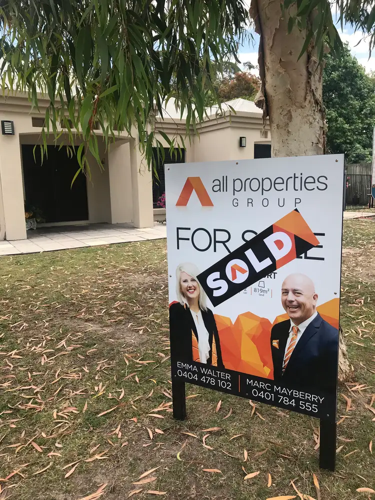 Third view of Homely house listing, 8 Fallon Court, Calamvale QLD 4116