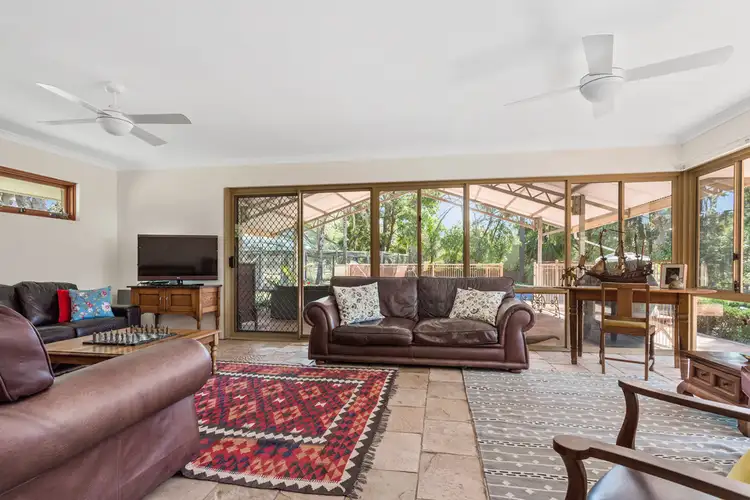 Sixth view of Homely house listing, 234 Henderson Road, Munster WA 6166