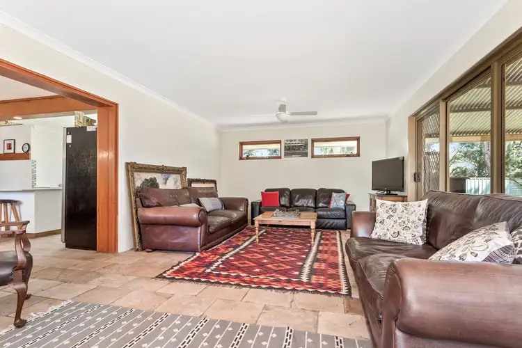 Seventh view of Homely house listing, 234 Henderson Road, Munster WA 6166