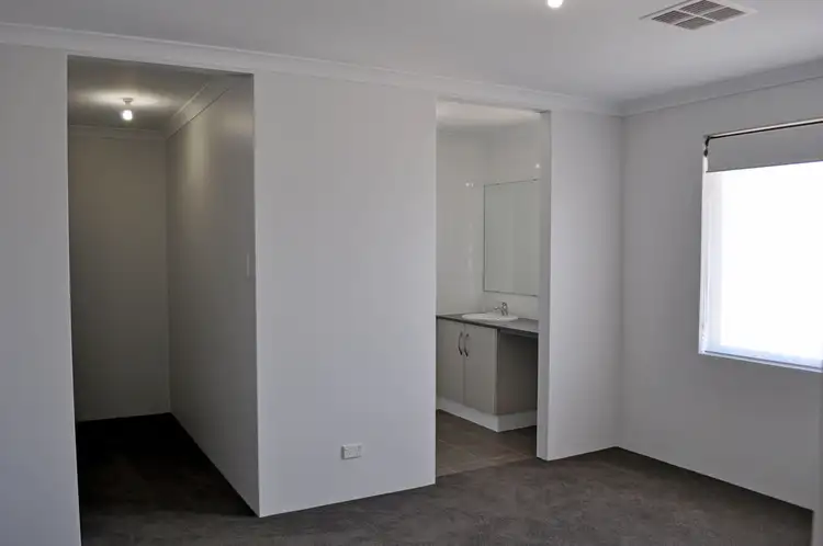 Fifth view of Homely house listing, 53 Sutcliffe Road, Waggrakine WA 6530