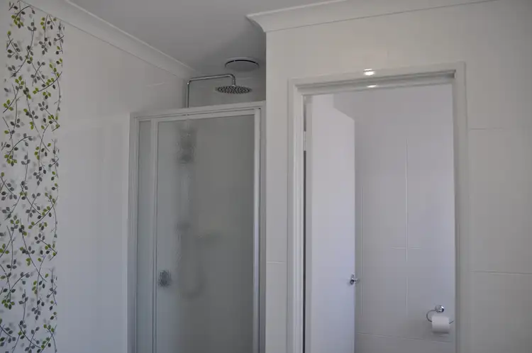 Sixth view of Homely house listing, 53 Sutcliffe Road, Waggrakine WA 6530