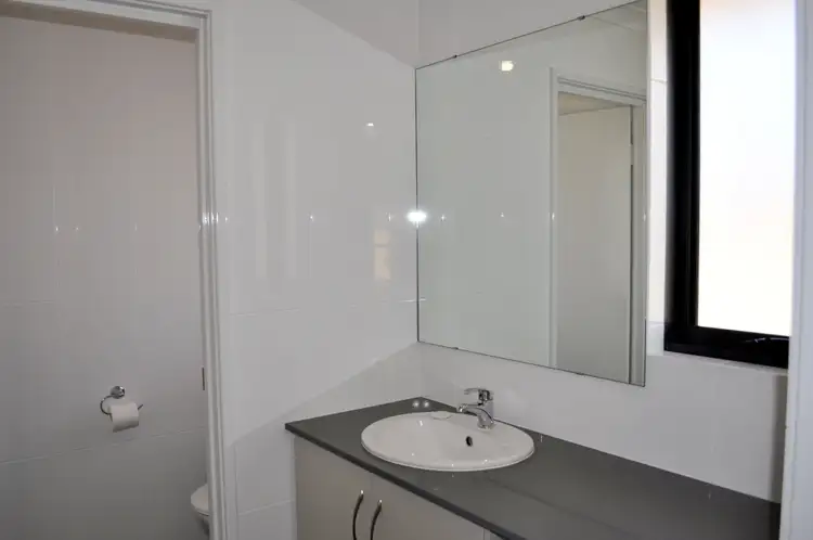 Seventh view of Homely house listing, 53 Sutcliffe Road, Waggrakine WA 6530