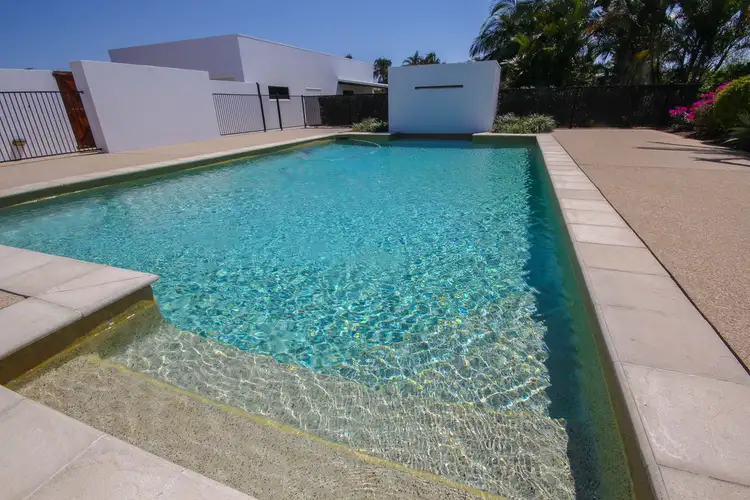 Second view of Homely house listing, 389 Woongarra Scenic Dve, Innes Park QLD 4670