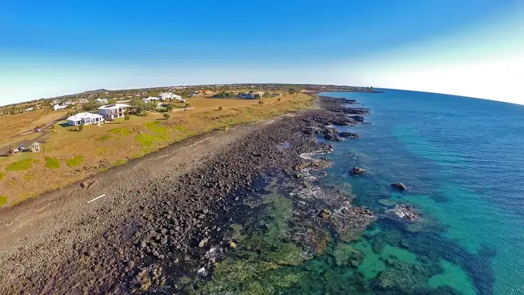 Third view of Homely house listing, 389 Woongarra Scenic Dve, Innes Park QLD 4670